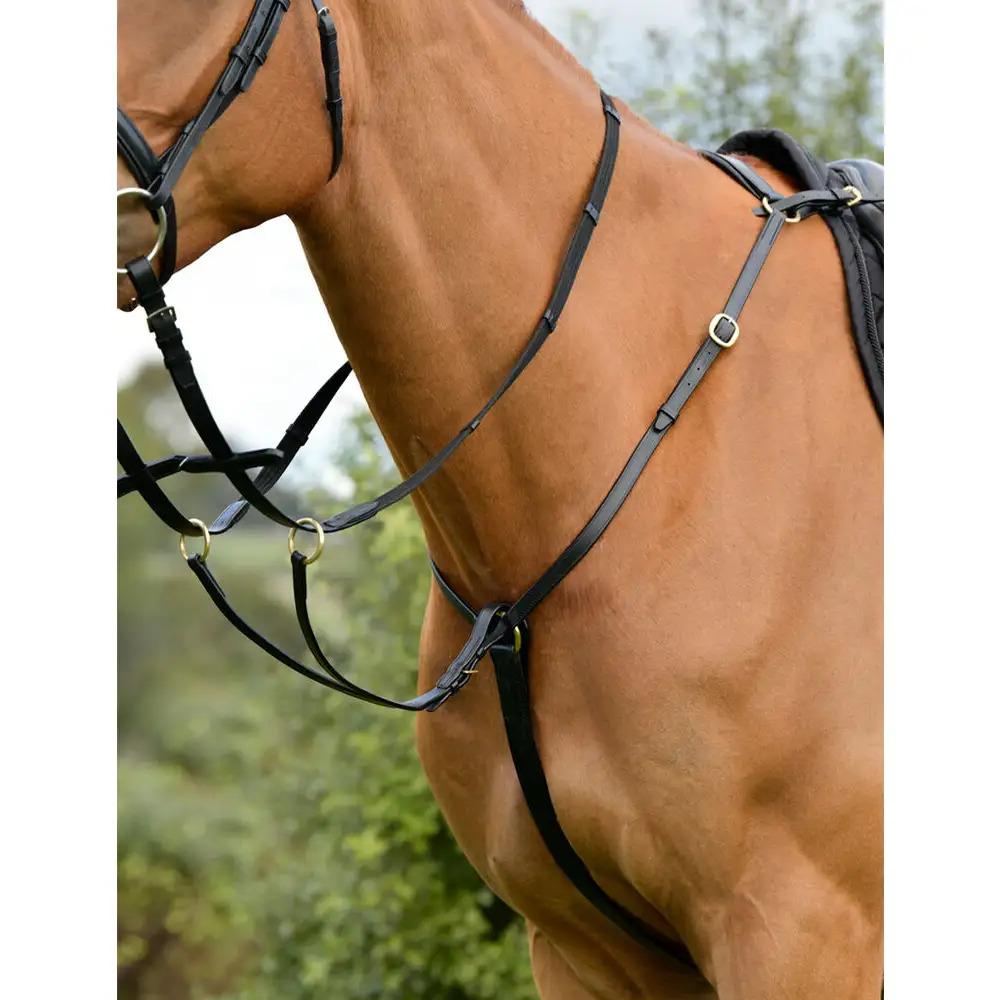 product/k/i/kincade_1025217001_black_1.jpg