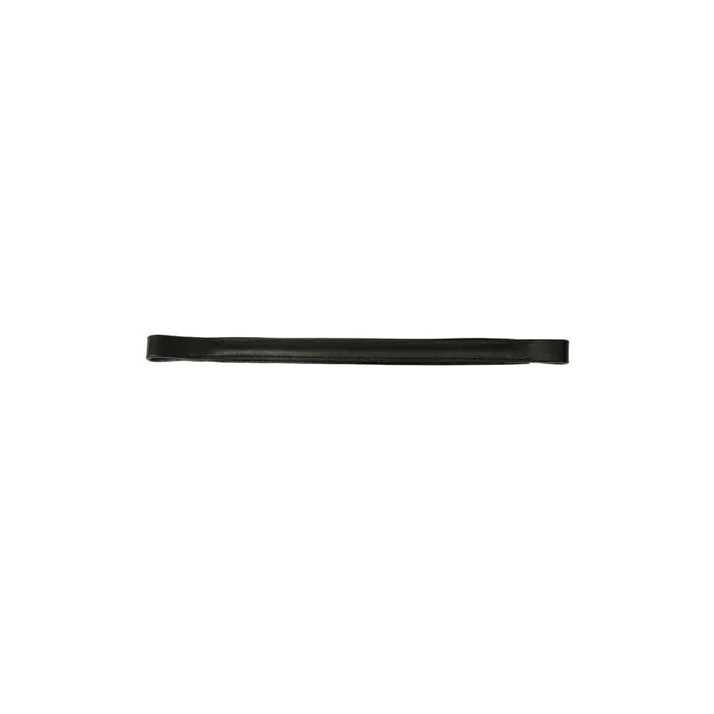 product/k/i/kincade_1025223001_black_1.jpg