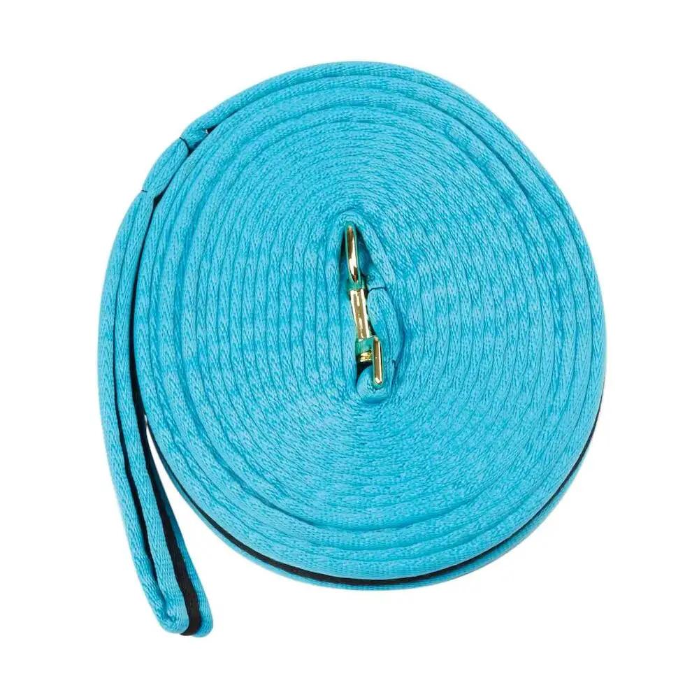 product/k/i/kincade_589461_aqua-black_1.jpg