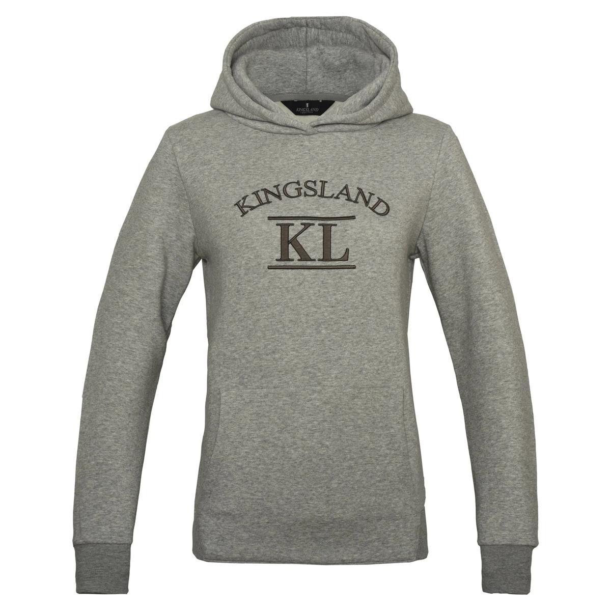 product/k/i/kingsland_2243192803-6070_dark-grey_1.jpg