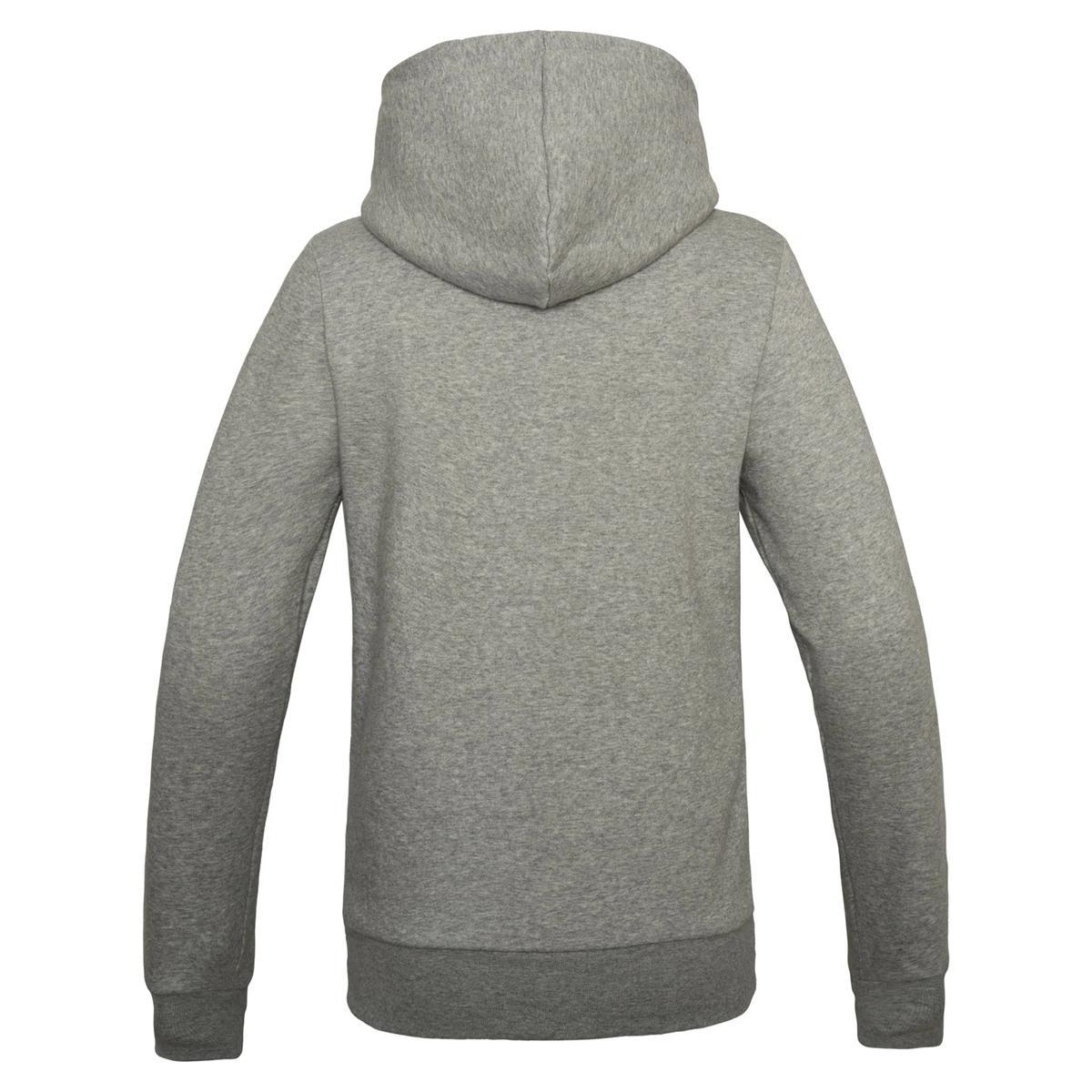 product/k/i/kingsland_2243192803-6070_dark-grey_2.jpg