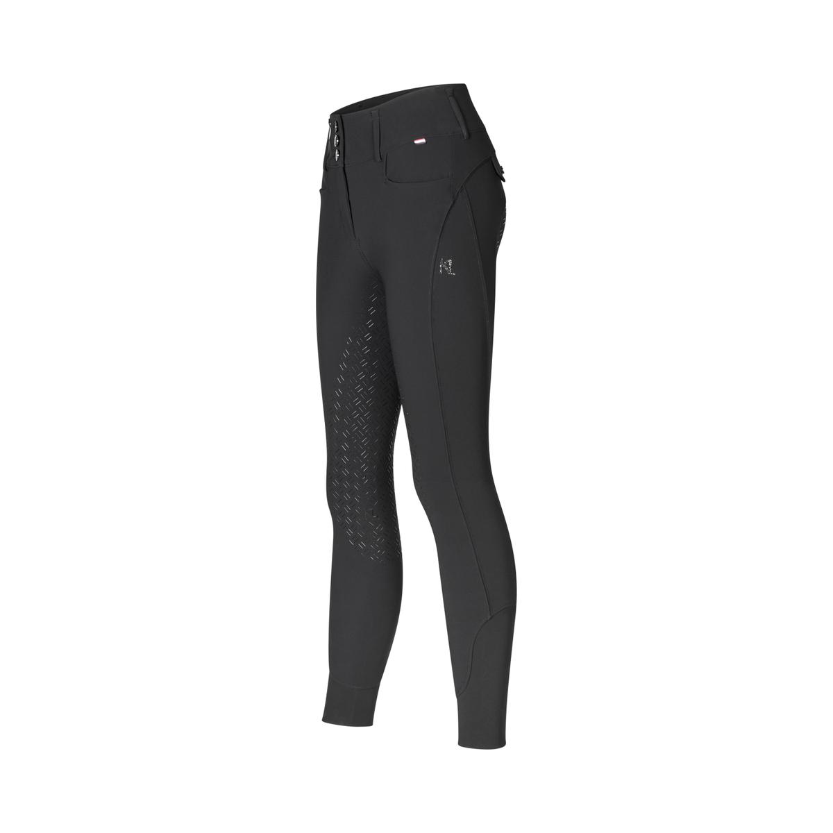 product/k/i/kingsland_2430243546-6090_black_1.jpg