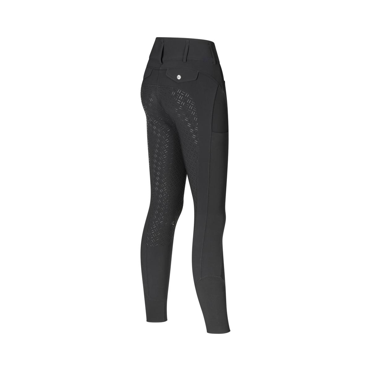 product/k/i/kingsland_2430243546-6090_black_2.jpg