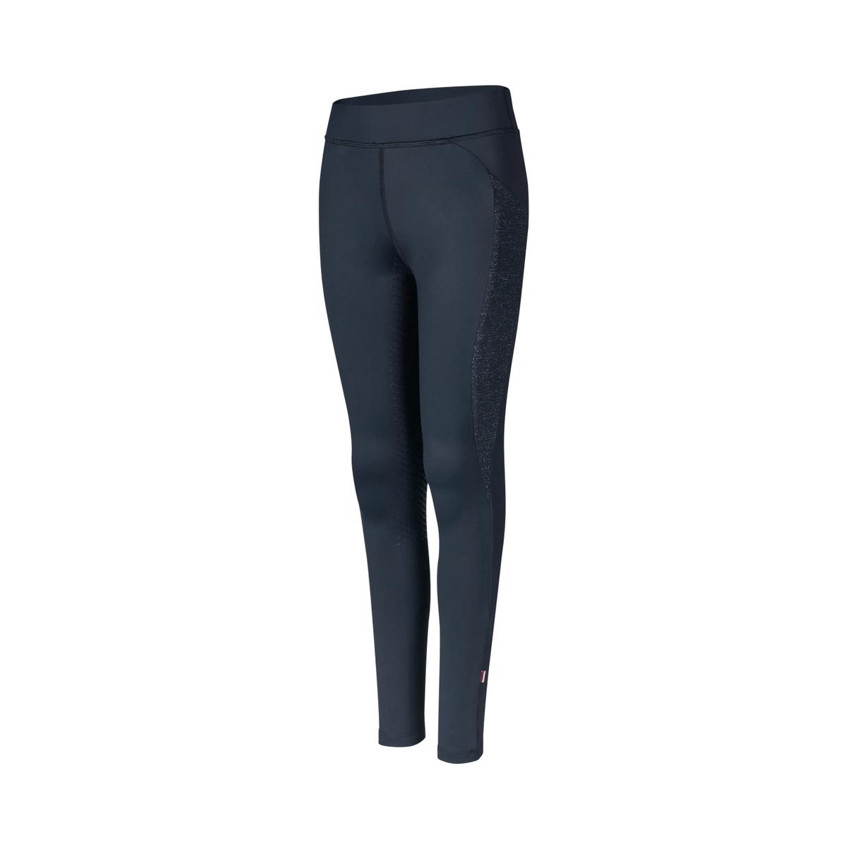product/k/i/kingsland_2430246812-6020_navy_1.jpg
