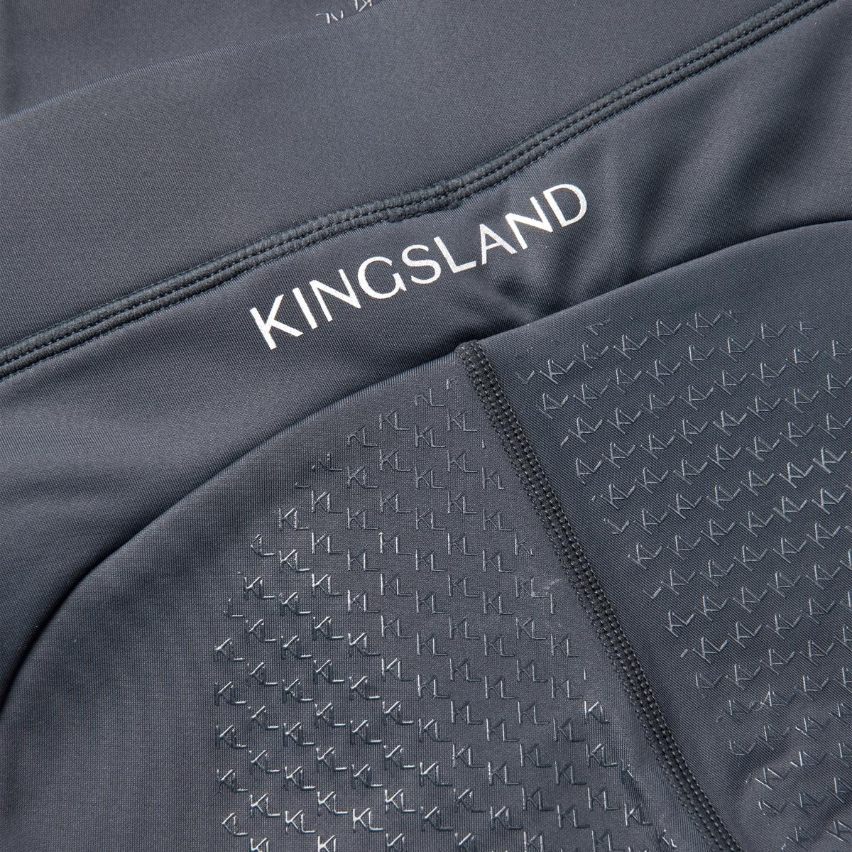 product/k/i/kingsland_2430246812-6020_navy_4.jpg
