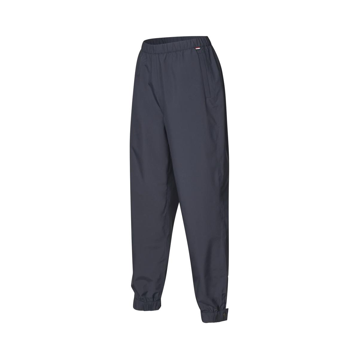 product/k/i/kingsland_31202-6020_navy_1.jpg