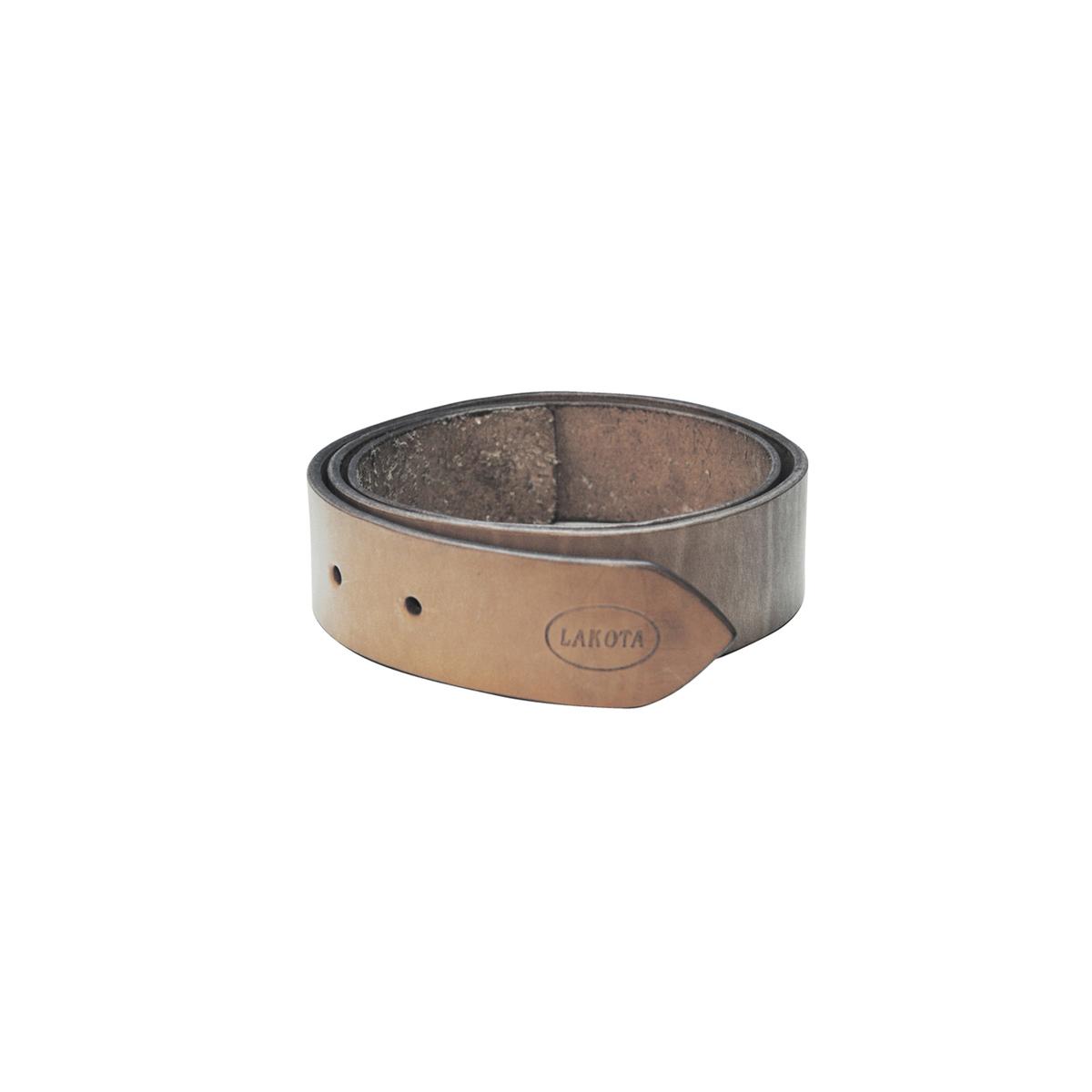 product/l/a/lakota_lk3053-brown_brown_1.jpg