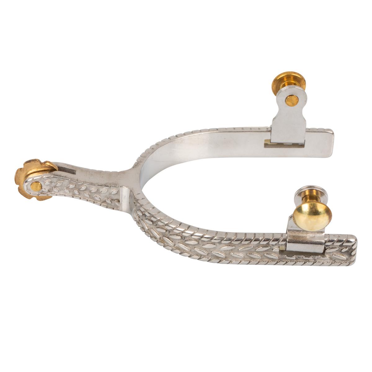 product/l/a/lakota_sr00012_argente-dore_1.jpg