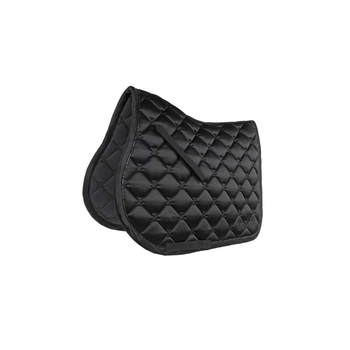 product/l/a/lami-cell_220037002_noir_1.jpg
