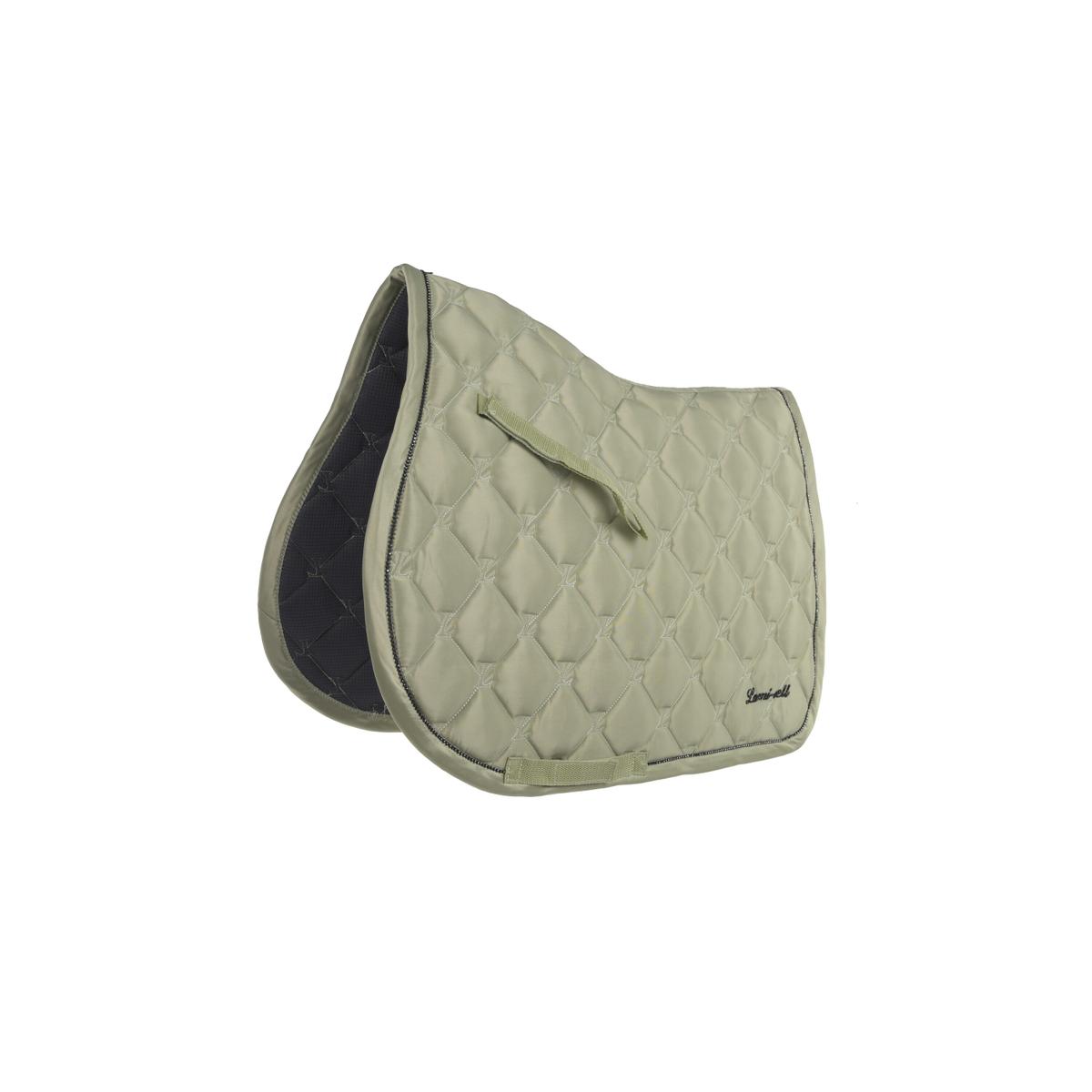 product/l/a/lami-cell_220037008_vert-clair_1.jpg