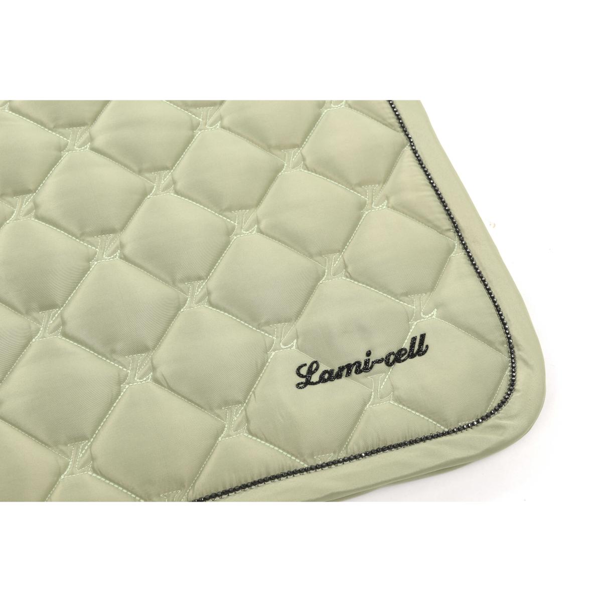 product/l/a/lami-cell_220037008_vert-clair_2.jpg