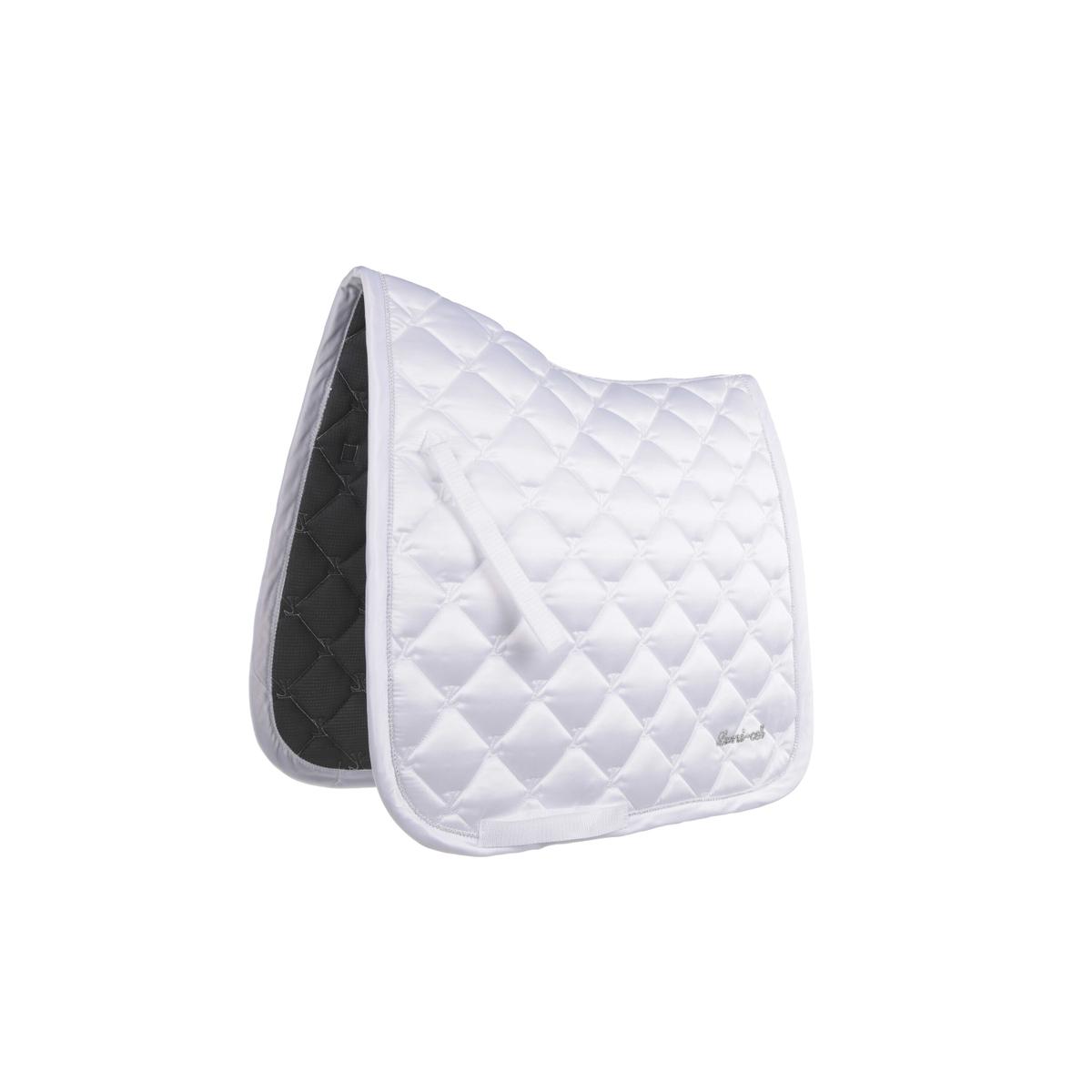 product/l/a/lami-cell_220038001_blanc_1.jpg