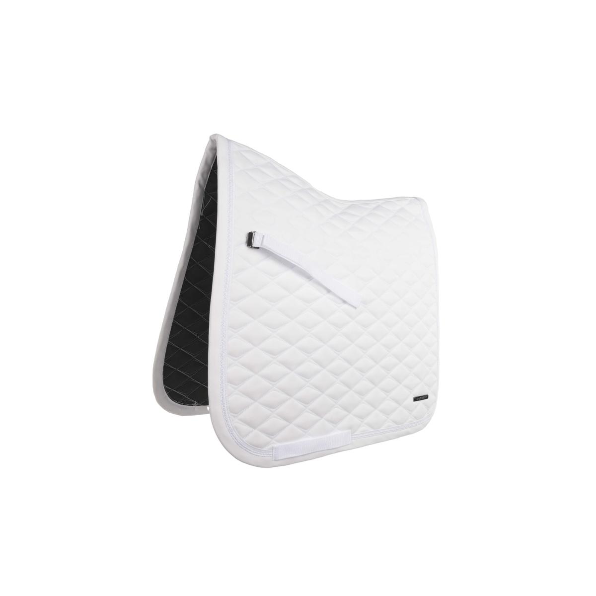 product/l/a/lami-cell_220041301_blanc_1.jpg