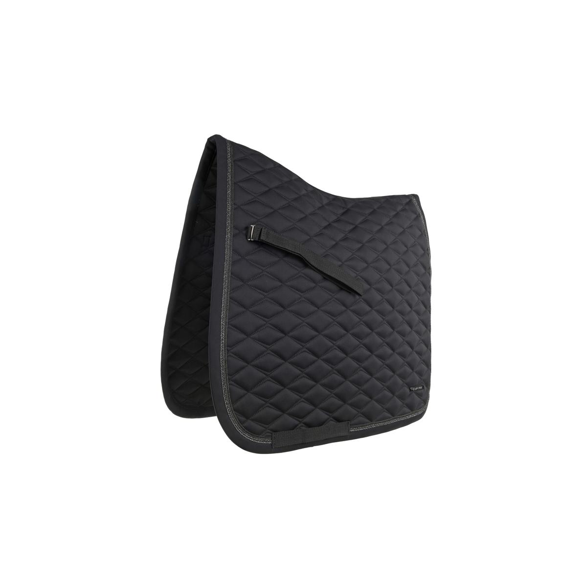 product/l/a/lami-cell_220041302_noir_1.jpg