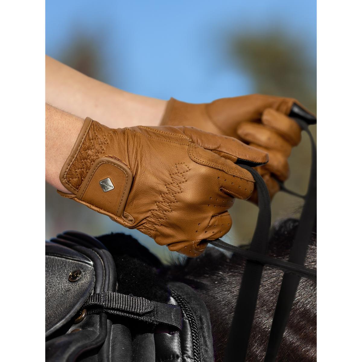 product/l/e/lemieux_it00048_2.jpg