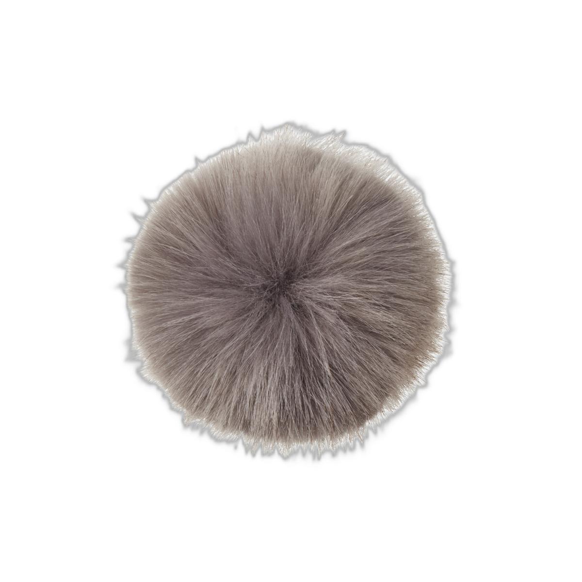 product/l/e/lemieux_it00139.jpg