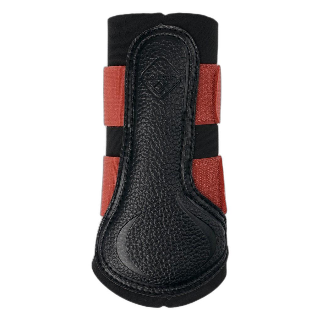 product/l/e/lemieux_it00612_3.jpg