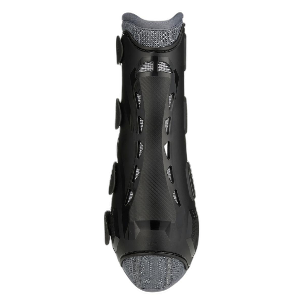 product/l/e/lemieux_it00670_3.jpg