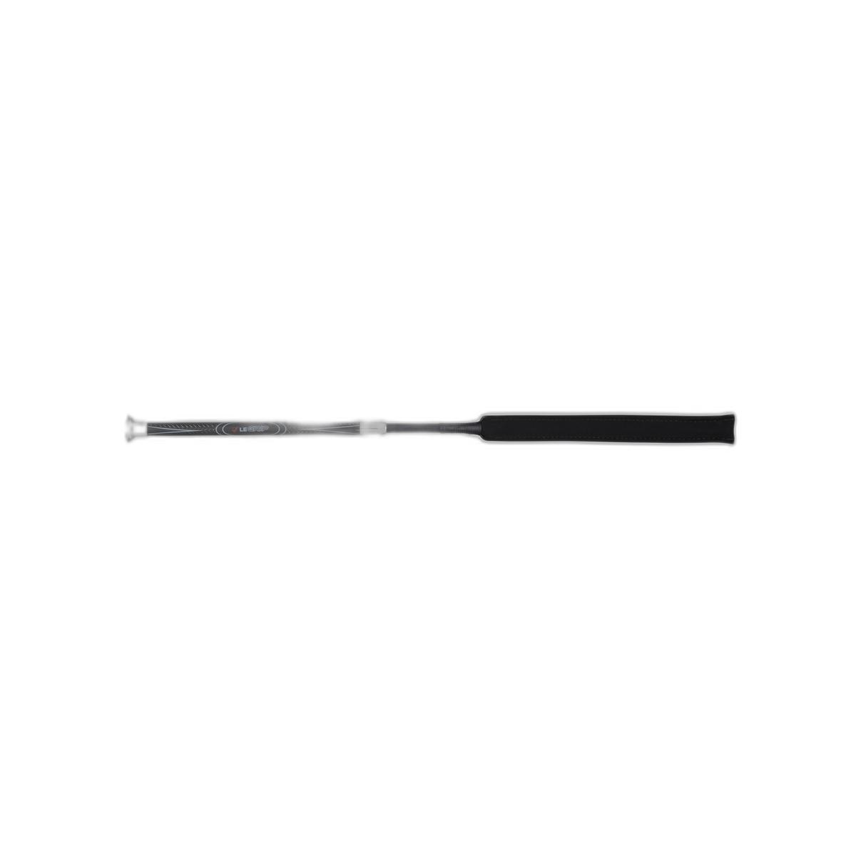 product/l/e/lemieux_it02109_1.jpg