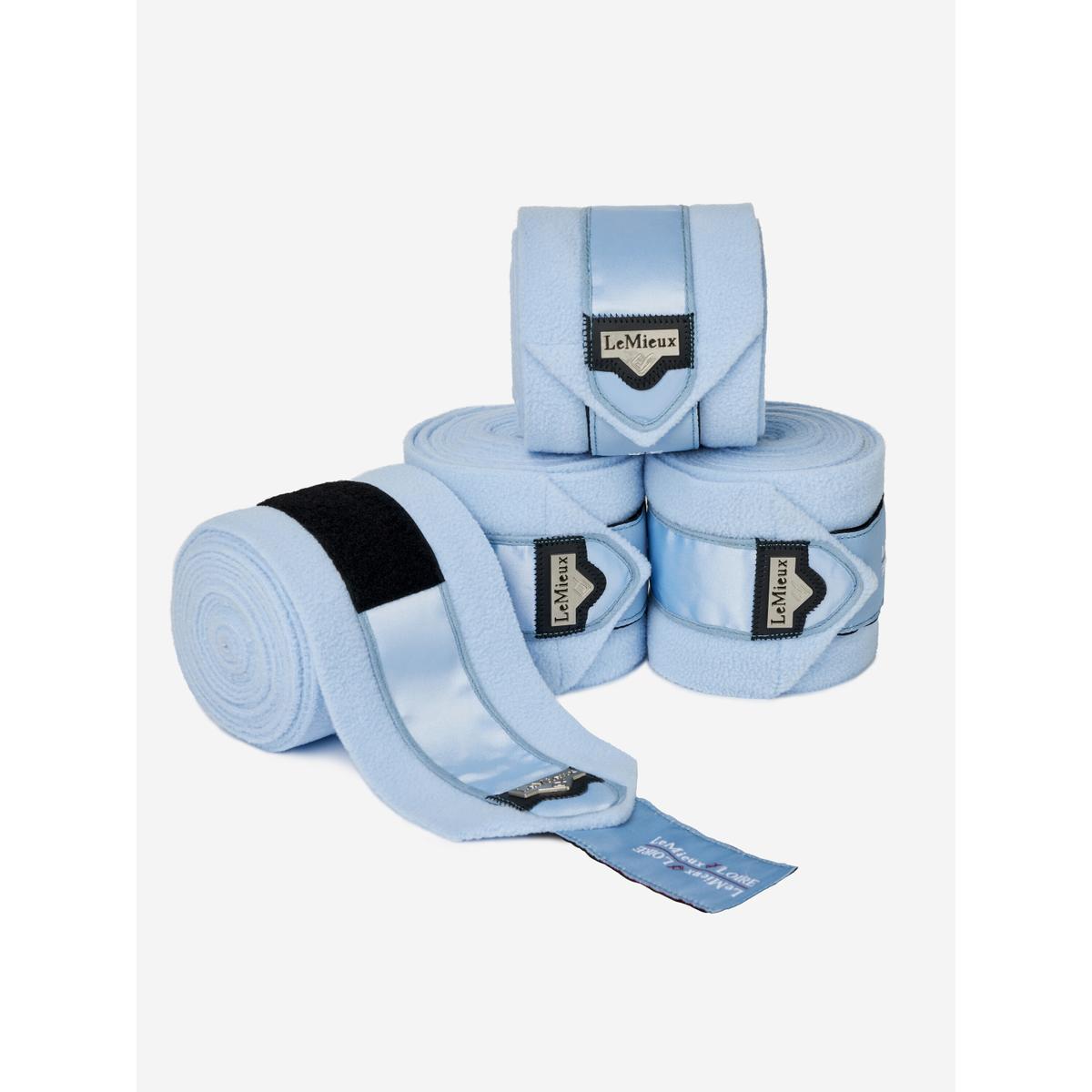 product/l/e/lemieux_it02706008_0_1.jpg