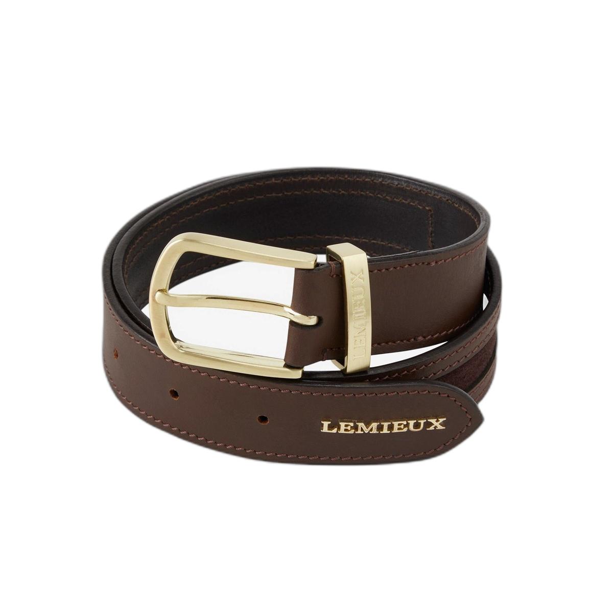 product/l/e/lemieux_it02838006_brown_1.jpg