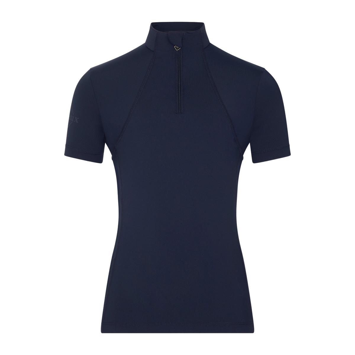product/l/e/lemieux_it03000114_0.jpg