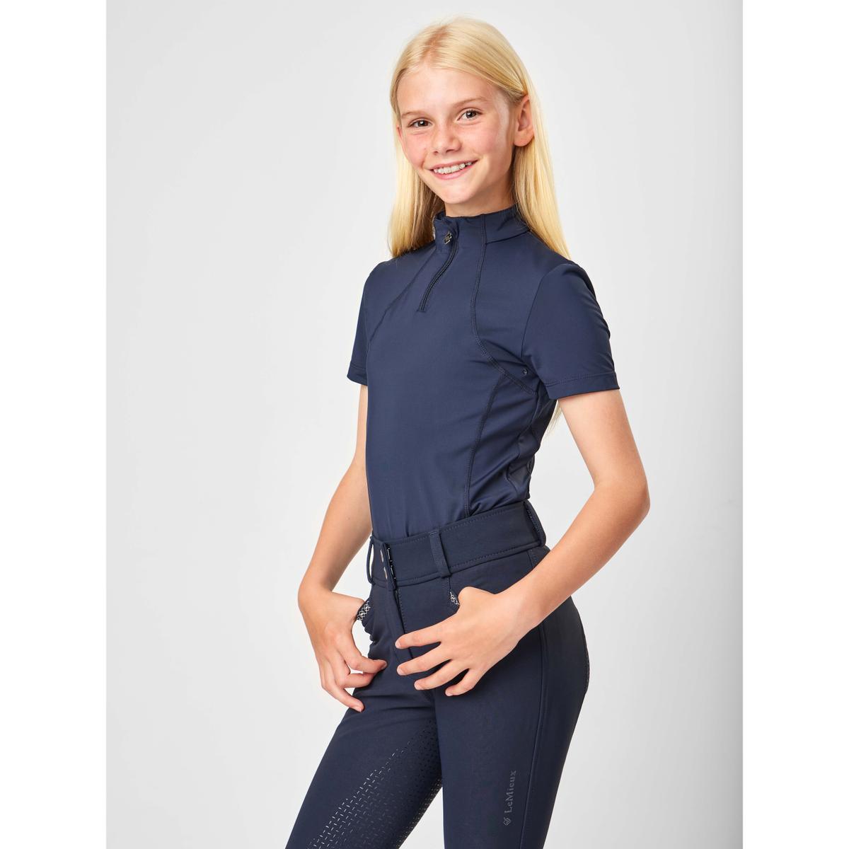 product/l/e/lemieux_it03000114_3.jpg