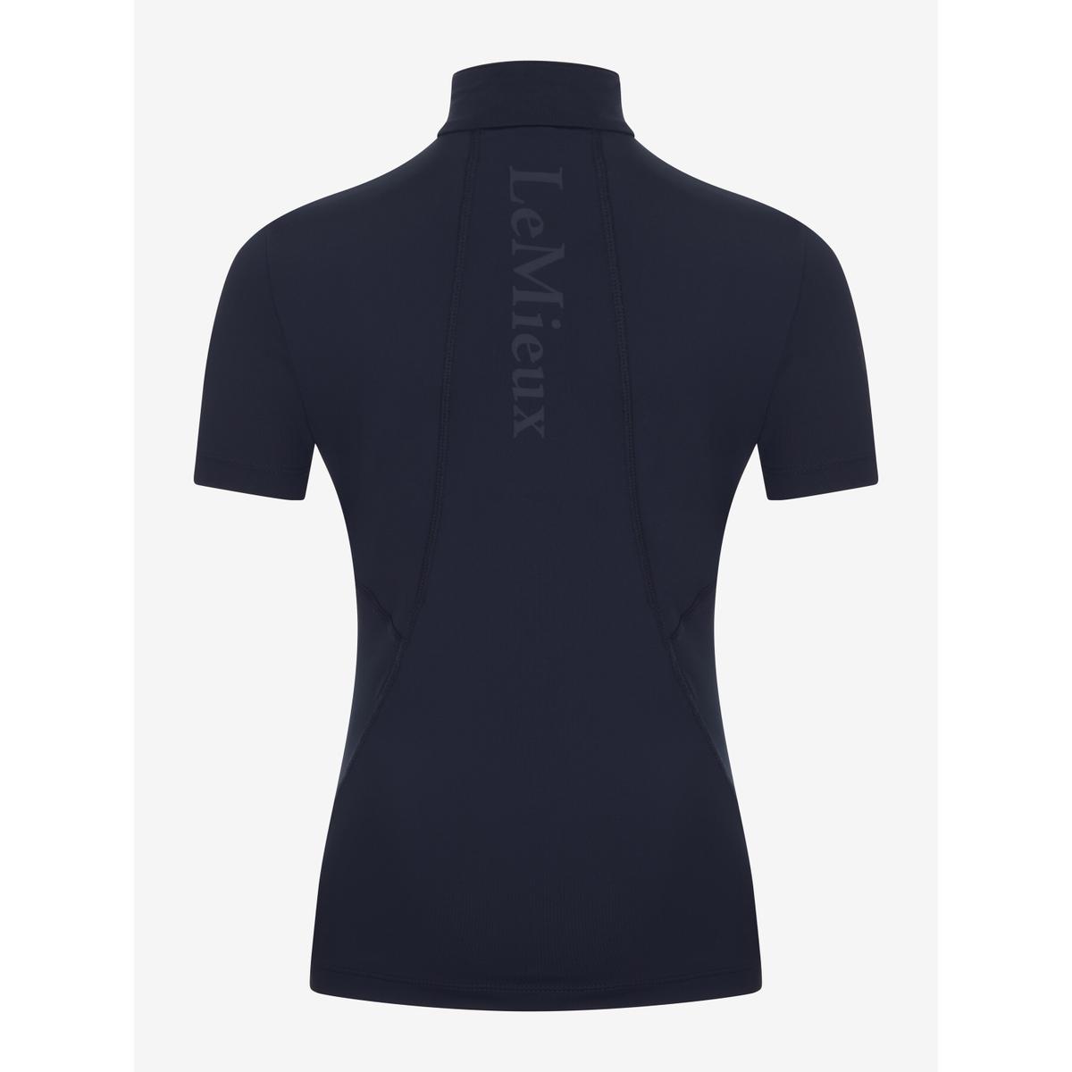 product/l/e/lemieux_it03000114_4.jpg