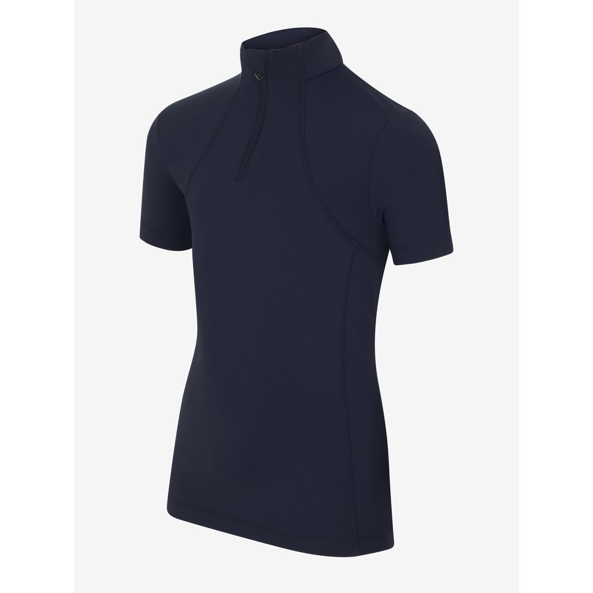 product/l/e/lemieux_it03000114_5.jpg
