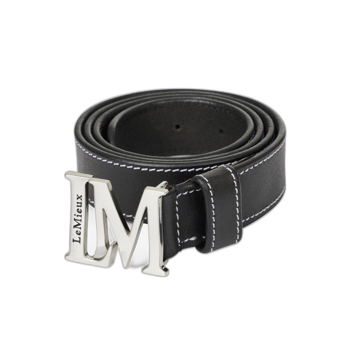 product/l/e/lemieux_it03144_1.jpg