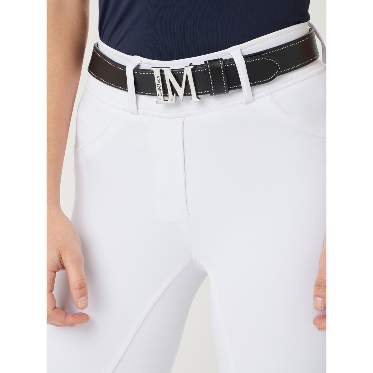 product/l/e/lemieux_it03144_2.jpg