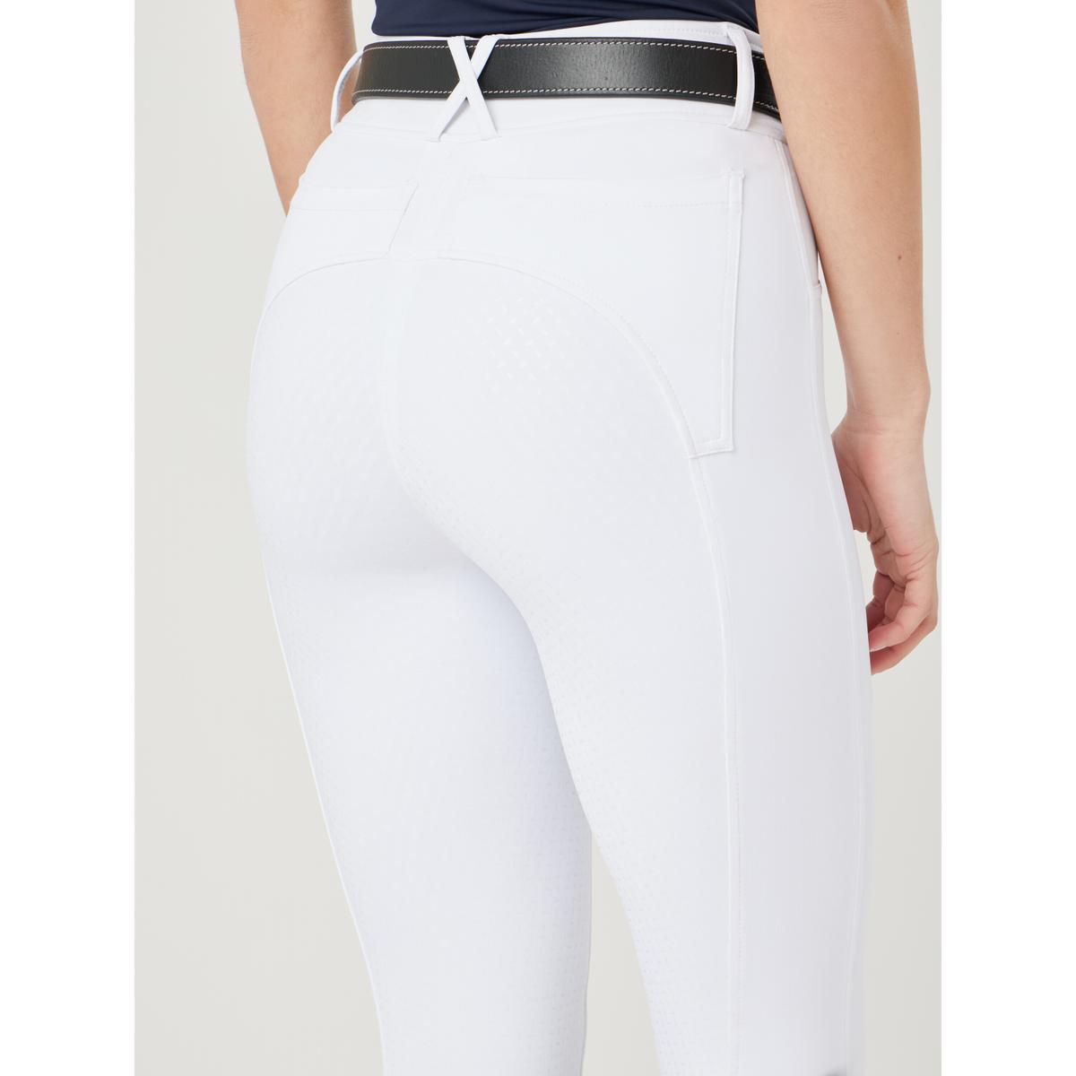 product/l/e/lemieux_it03144_3.jpg