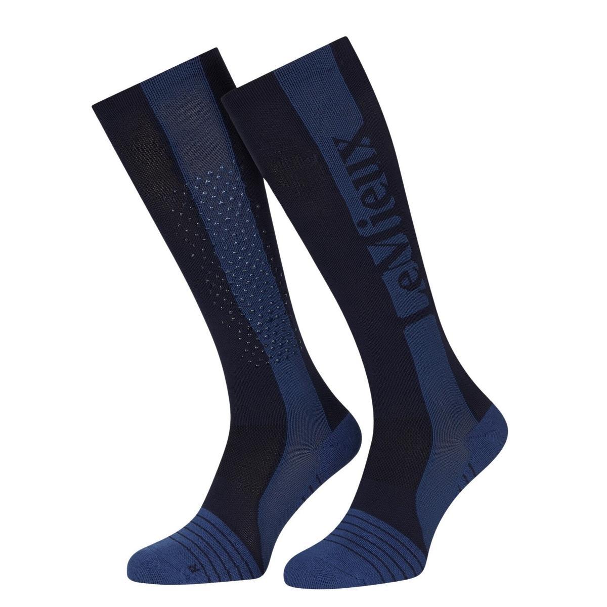 product/l/e/lemieux_it03598081_0.jpg