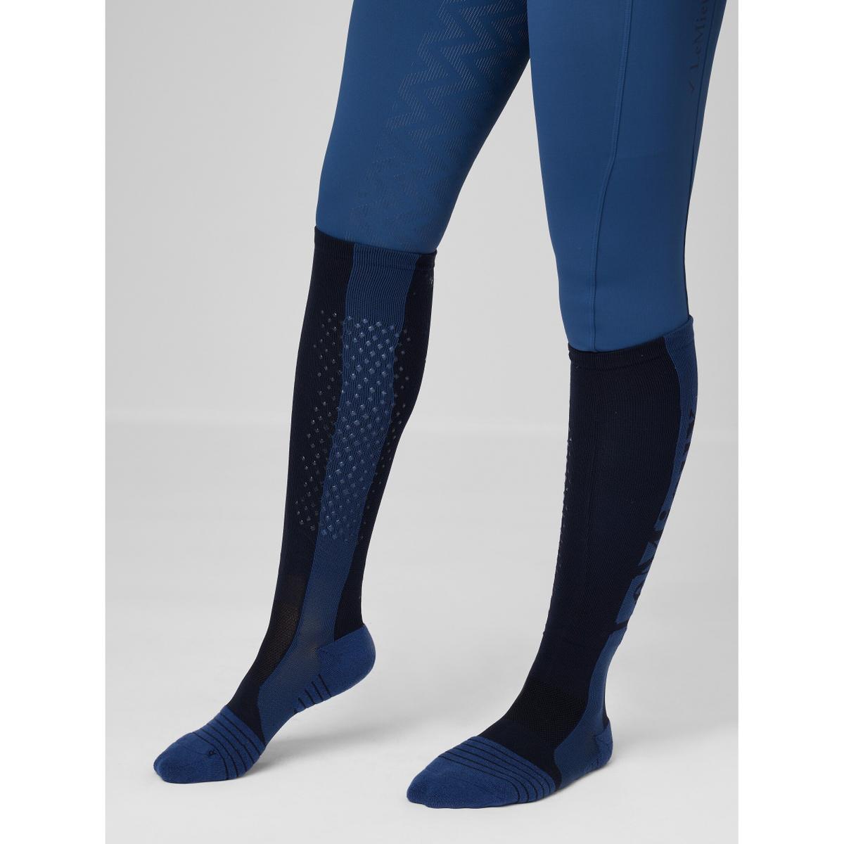 product/l/e/lemieux_it03598081_1.jpg