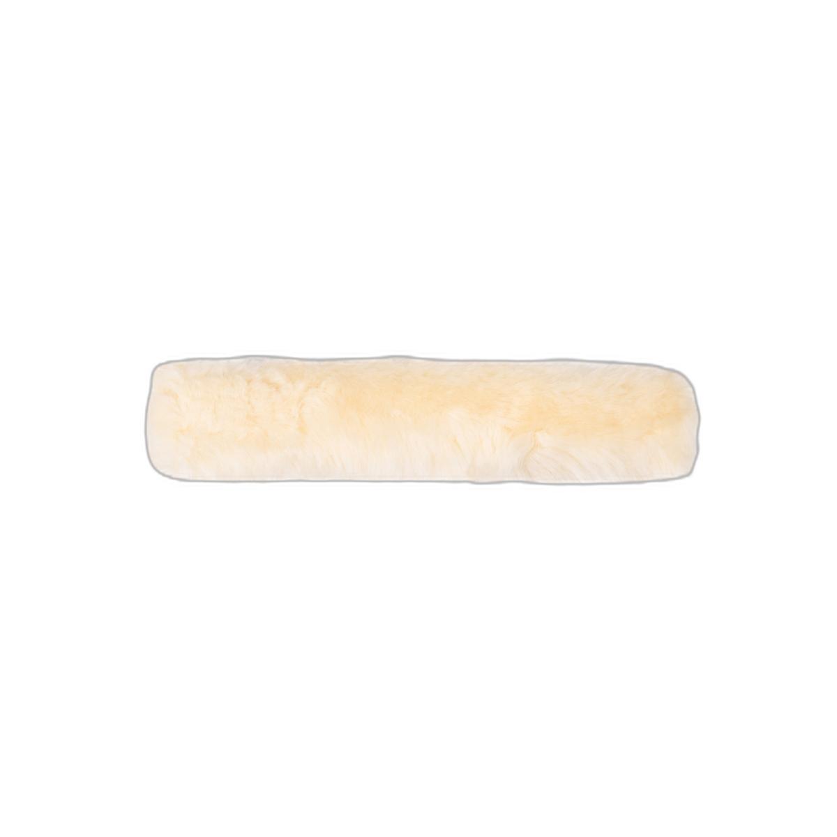 product/l/e/lemieux_it03686_1.jpg