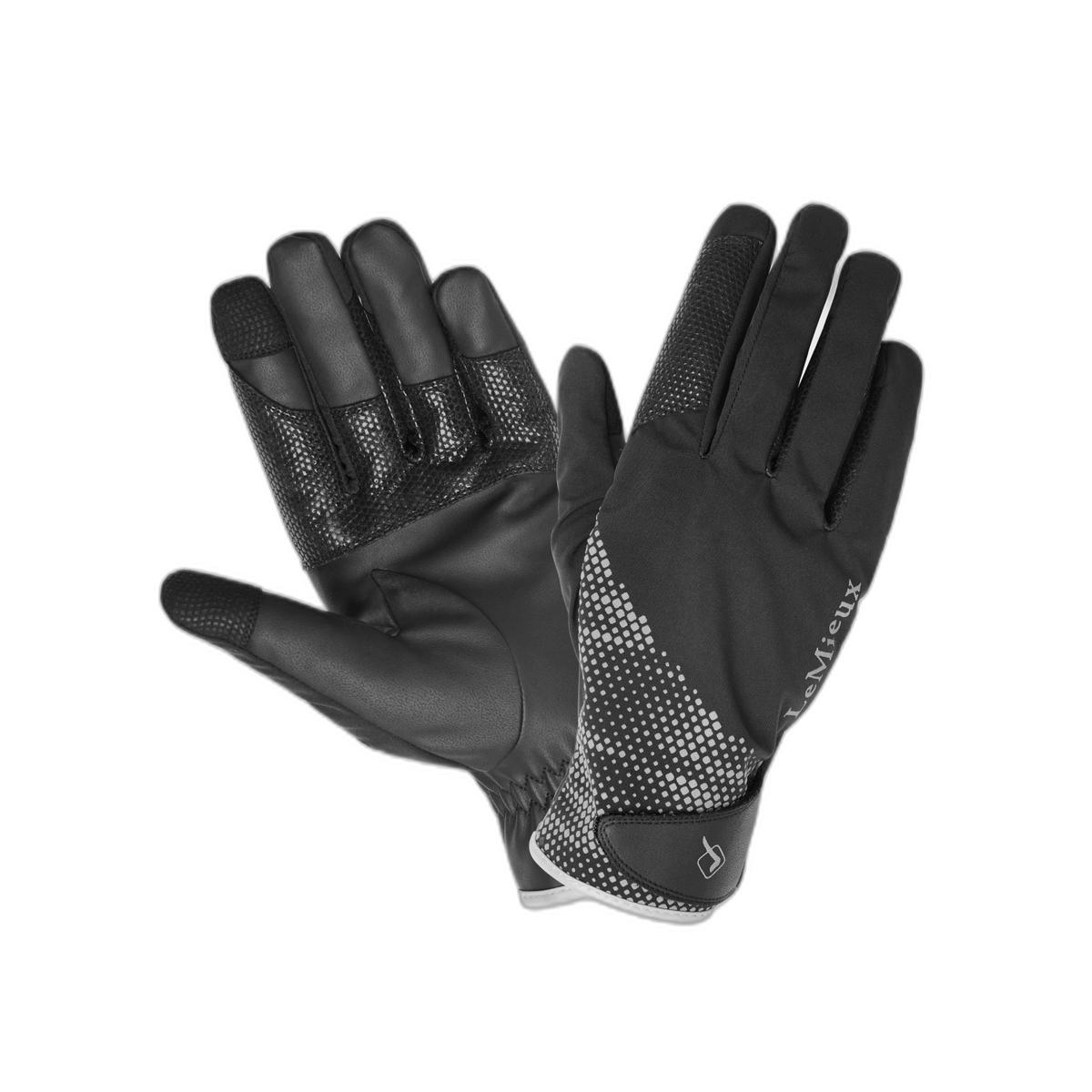 product/l/e/lemieux_it03829003_0.jpg