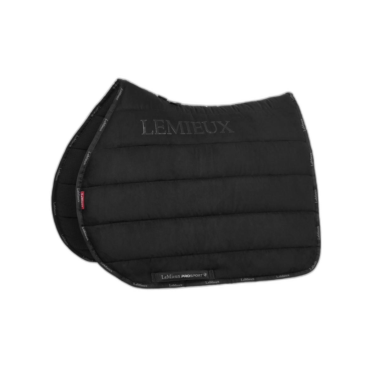 product/l/e/lemieux_it03846066_0.jpg