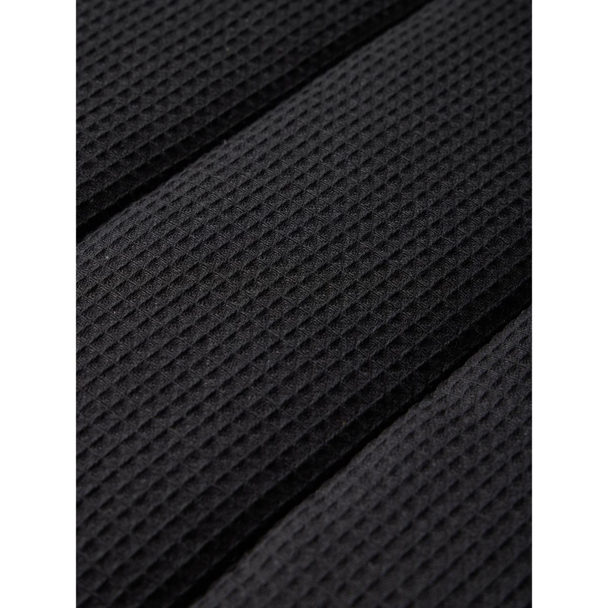 product/l/e/lemieux_it03846066_4.jpg