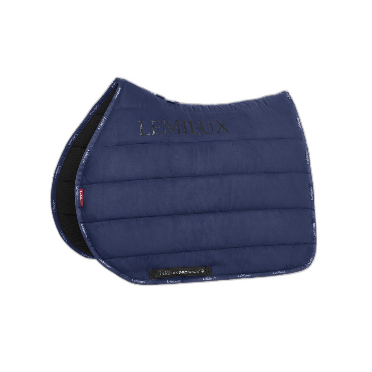 product/l/e/lemieux_it03847066_0.jpg