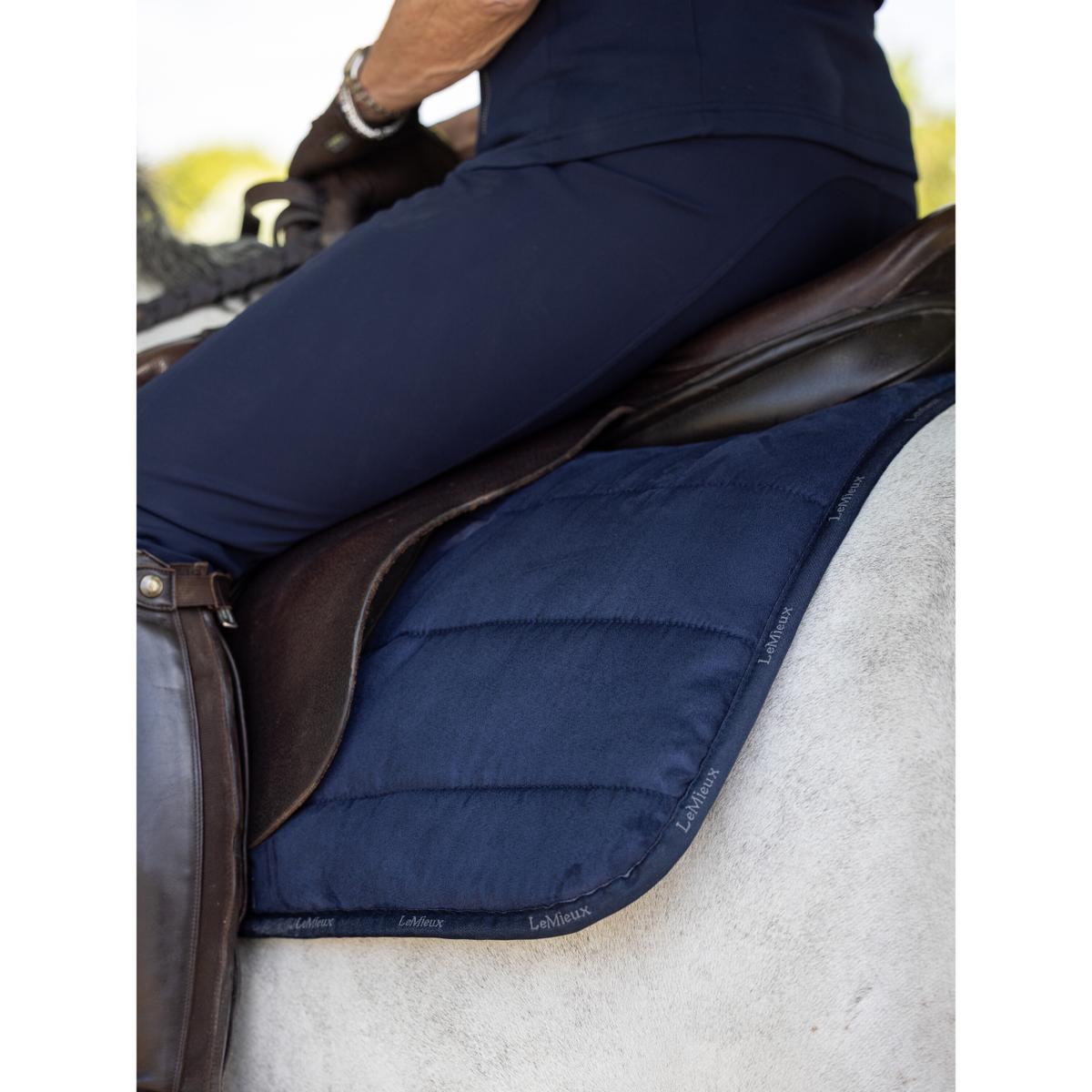 product/l/e/lemieux_it03847066_6.jpg