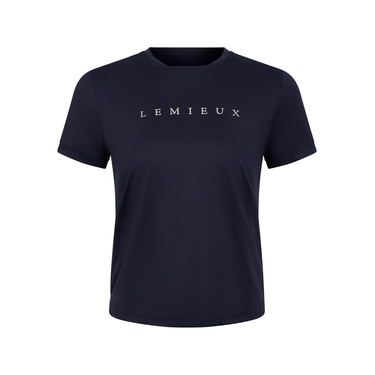 product/l/e/lemieux_it03951013_0.jpg