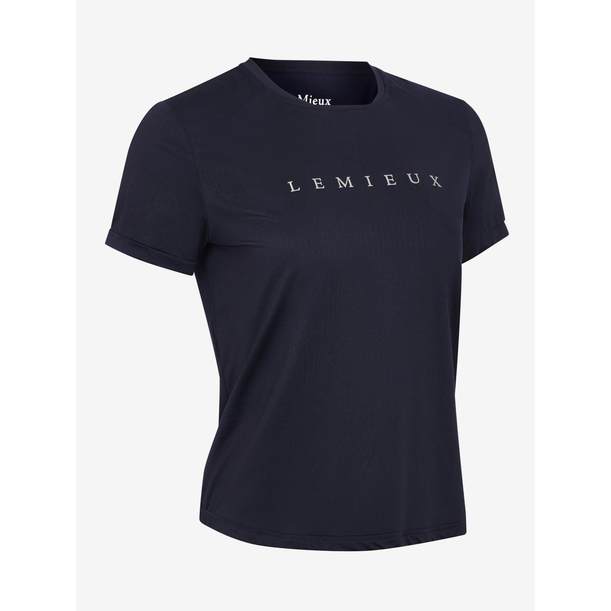 product/l/e/lemieux_it03951013_4.jpg
