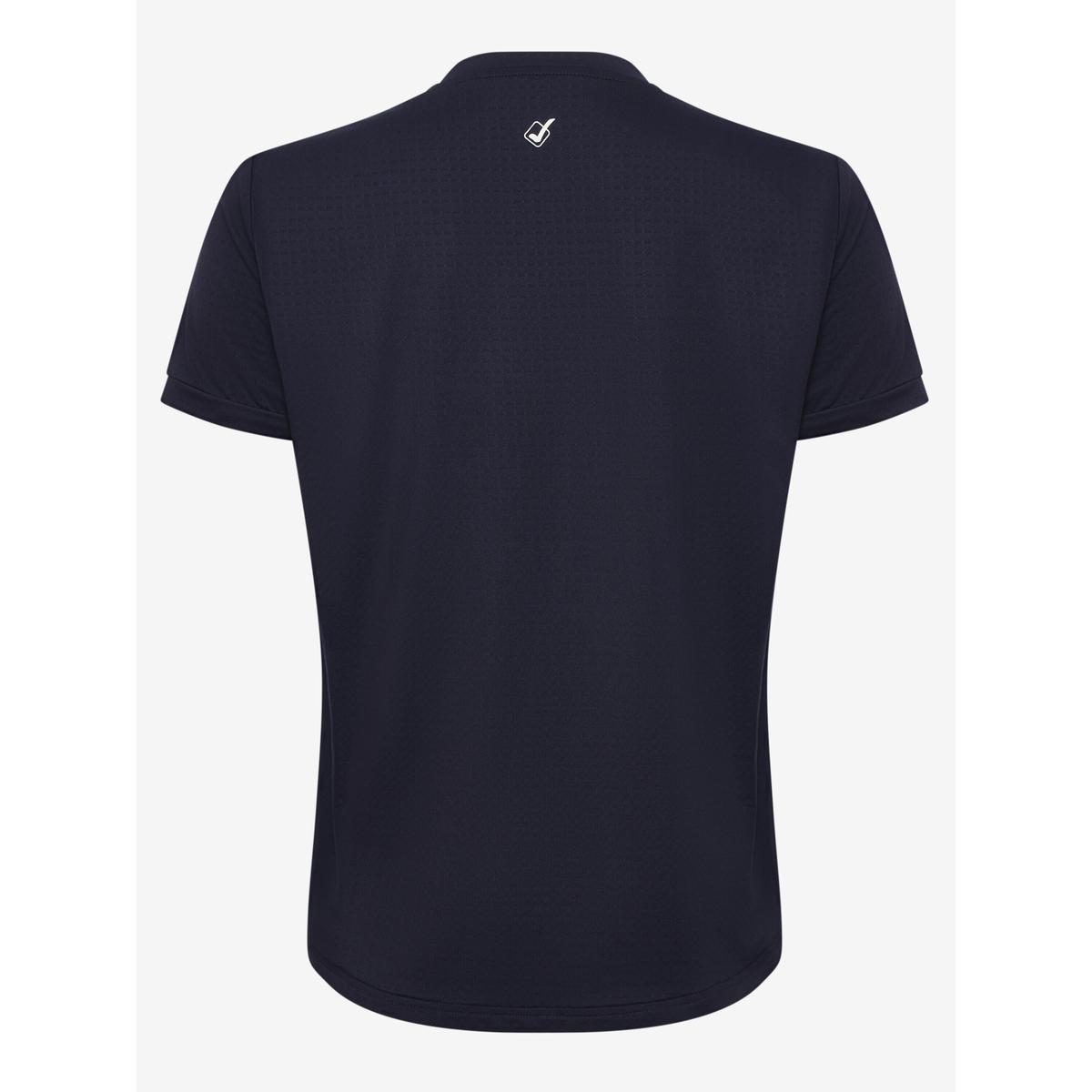 product/l/e/lemieux_it03951013_5.jpg