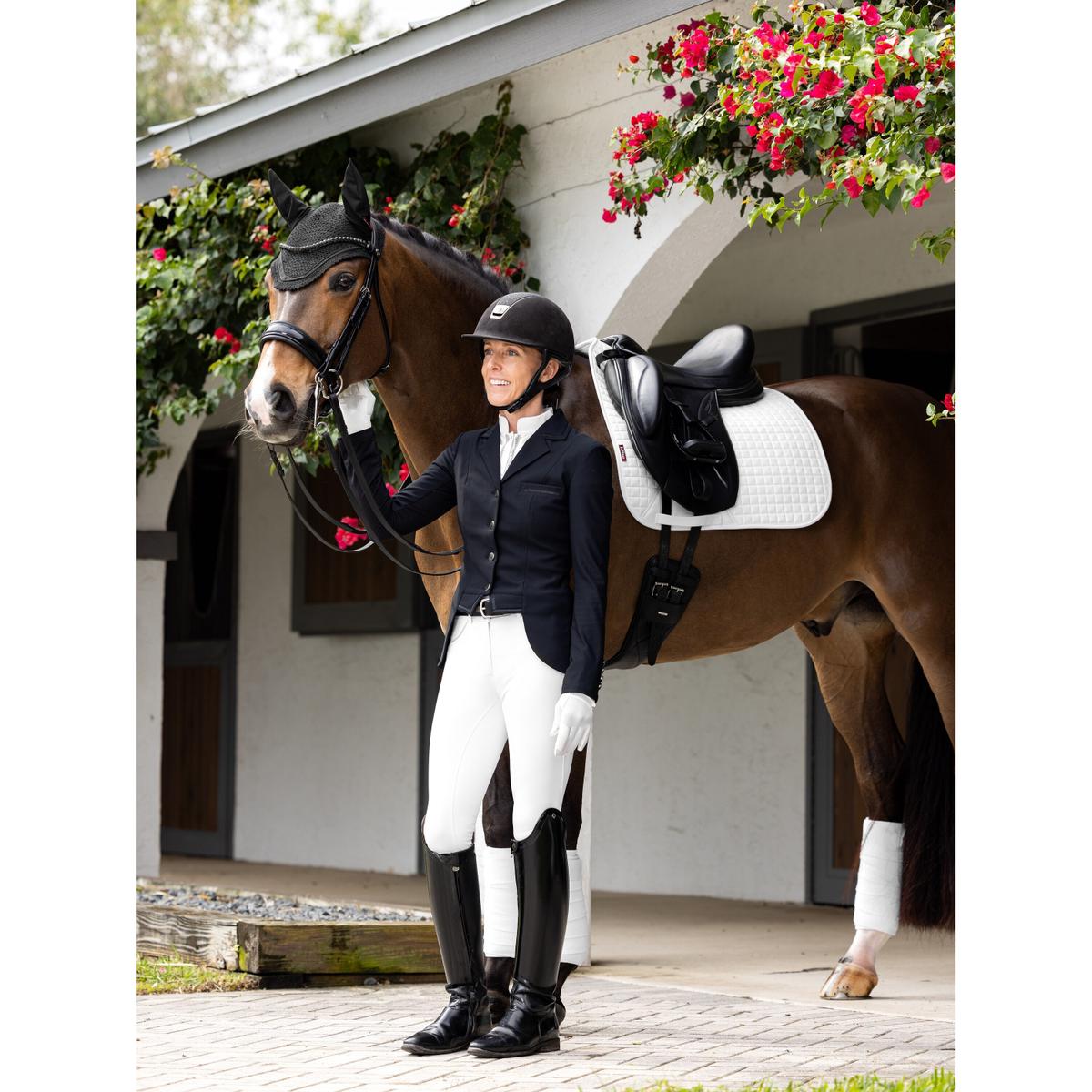 product/l/e/lemieux_it04176013_white_5.jpg