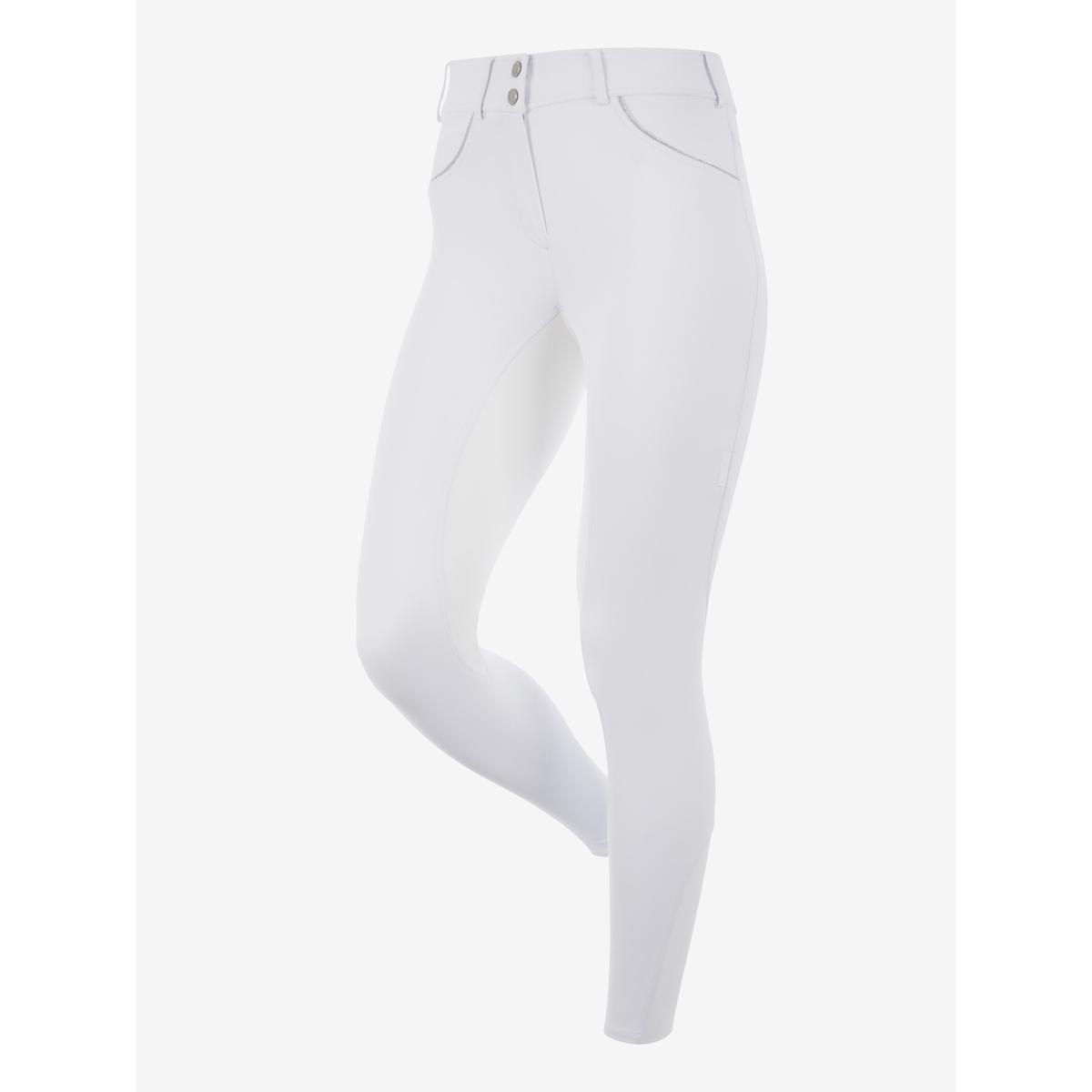product/l/e/lemieux_it04176013_white_7.jpg