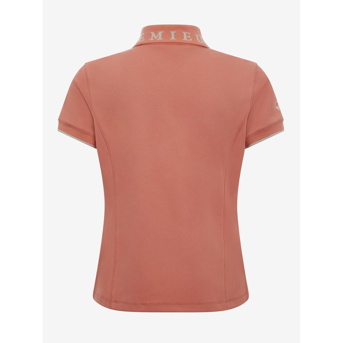 product/l/e/lemieux_it04609114_apricot_4.jpg