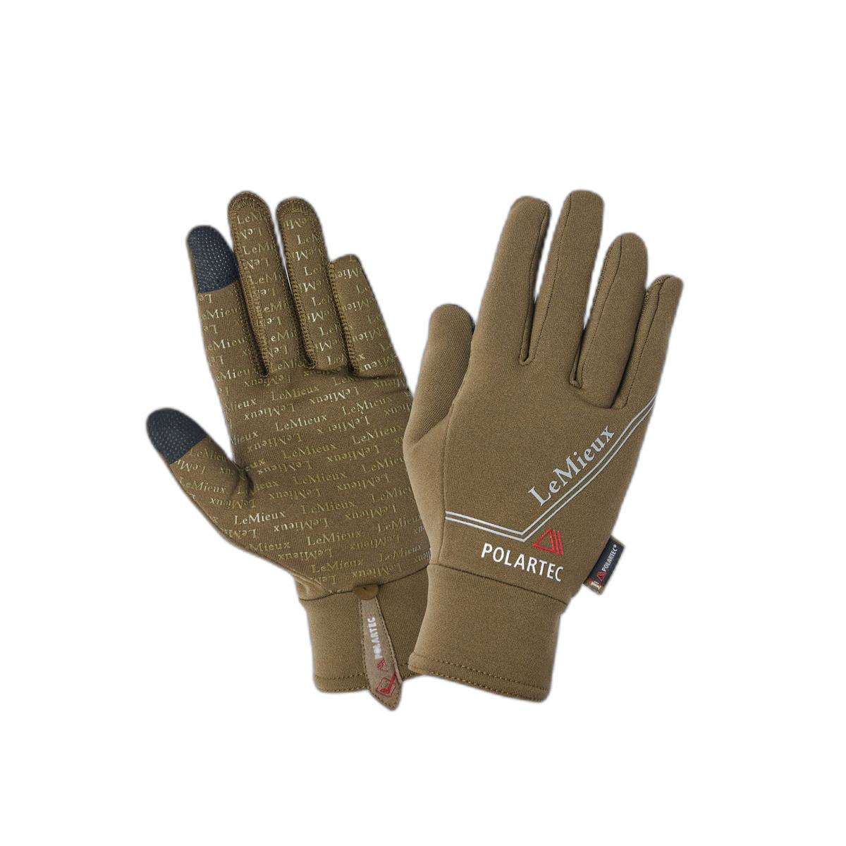 product/l/e/lemieux_it05502002_alpine_1.jpg