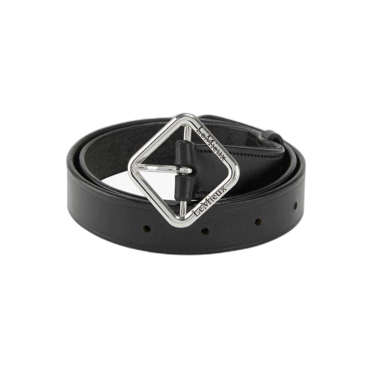 product/l/e/lemieux_it05512002_black_1.jpg