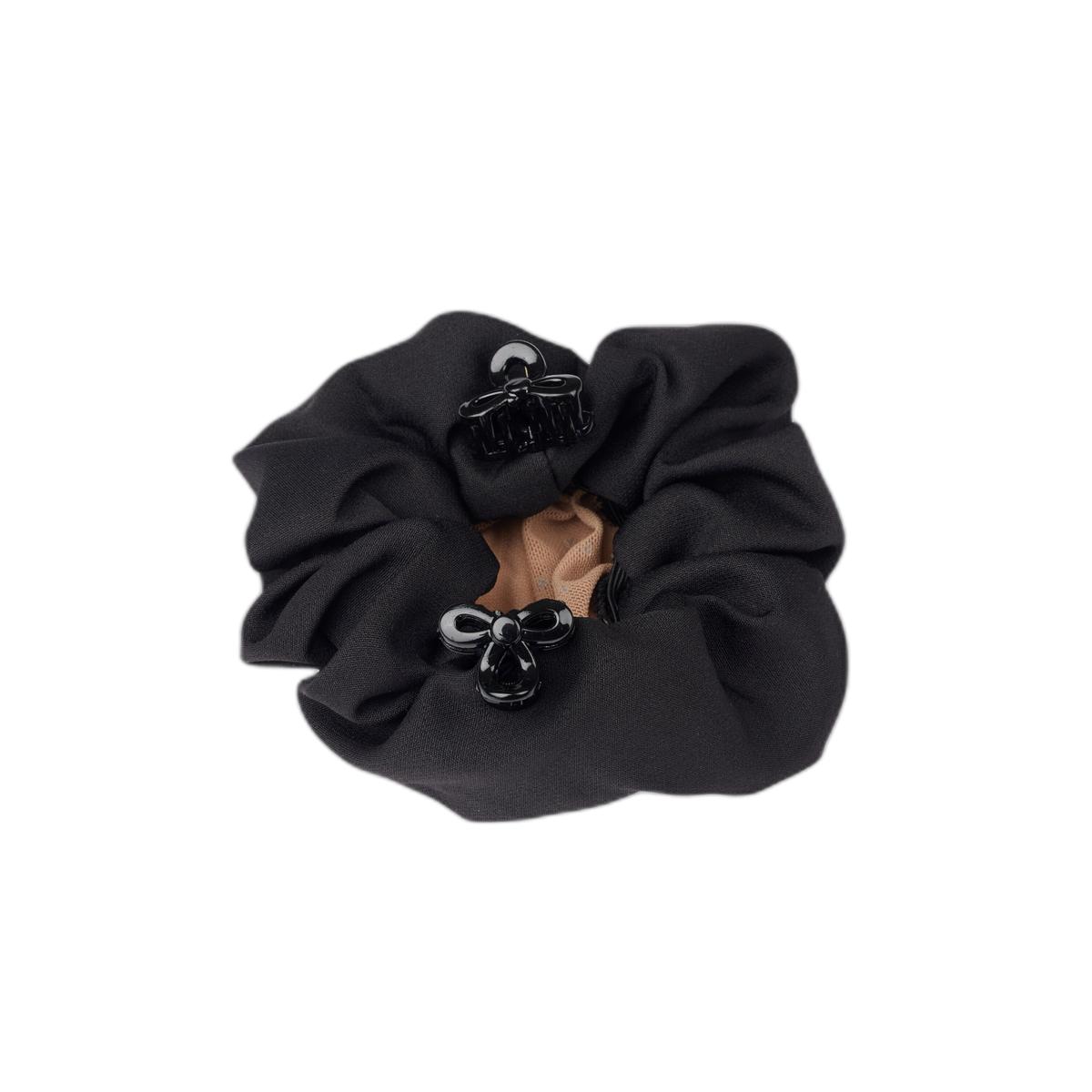 product/l/e/lemieux_it05721001_noir-brun_2.jpg
