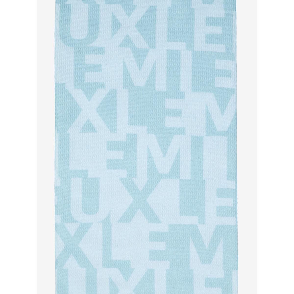 product/l/e/lemieux_it05789082_casey-glacier_1.jpg
